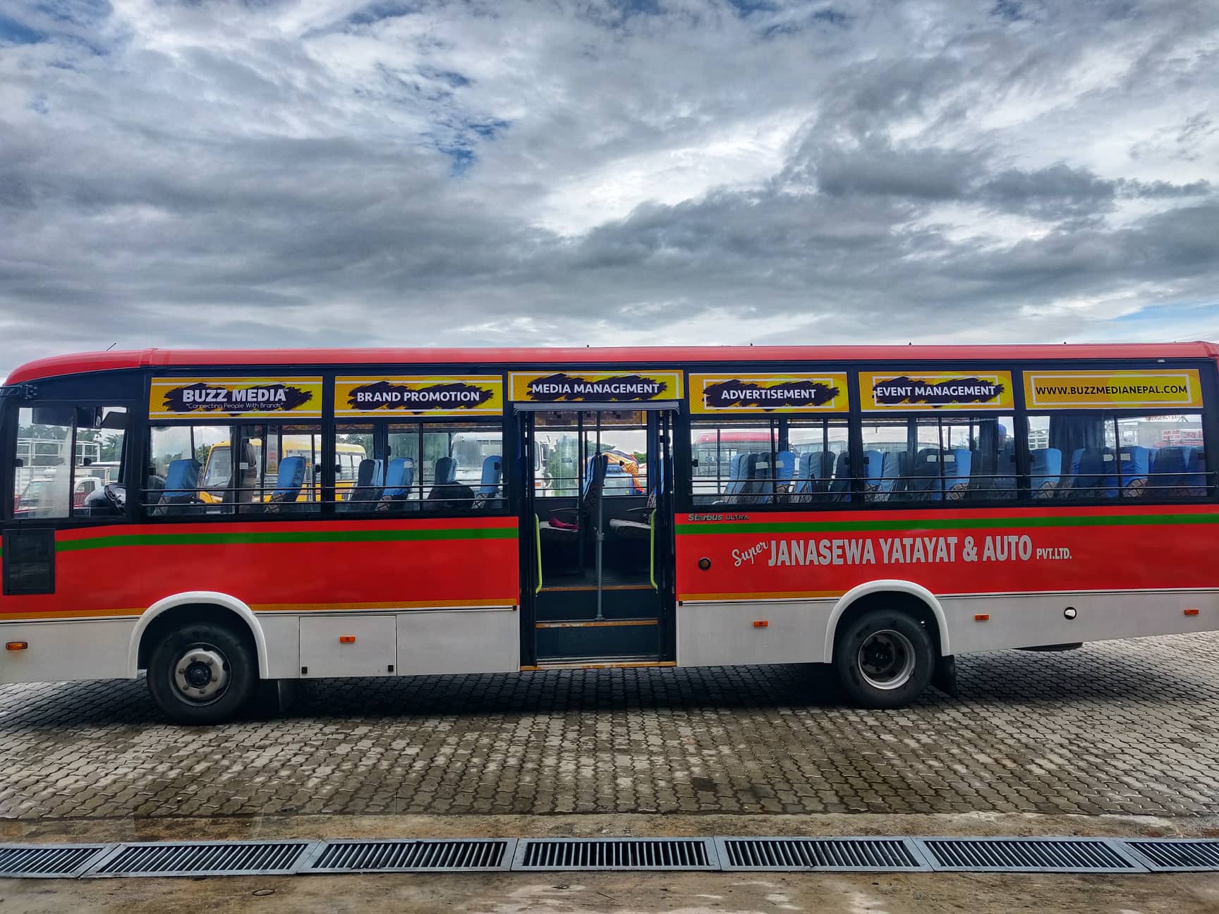 70646154_469583917224482_2767836698325811200_n