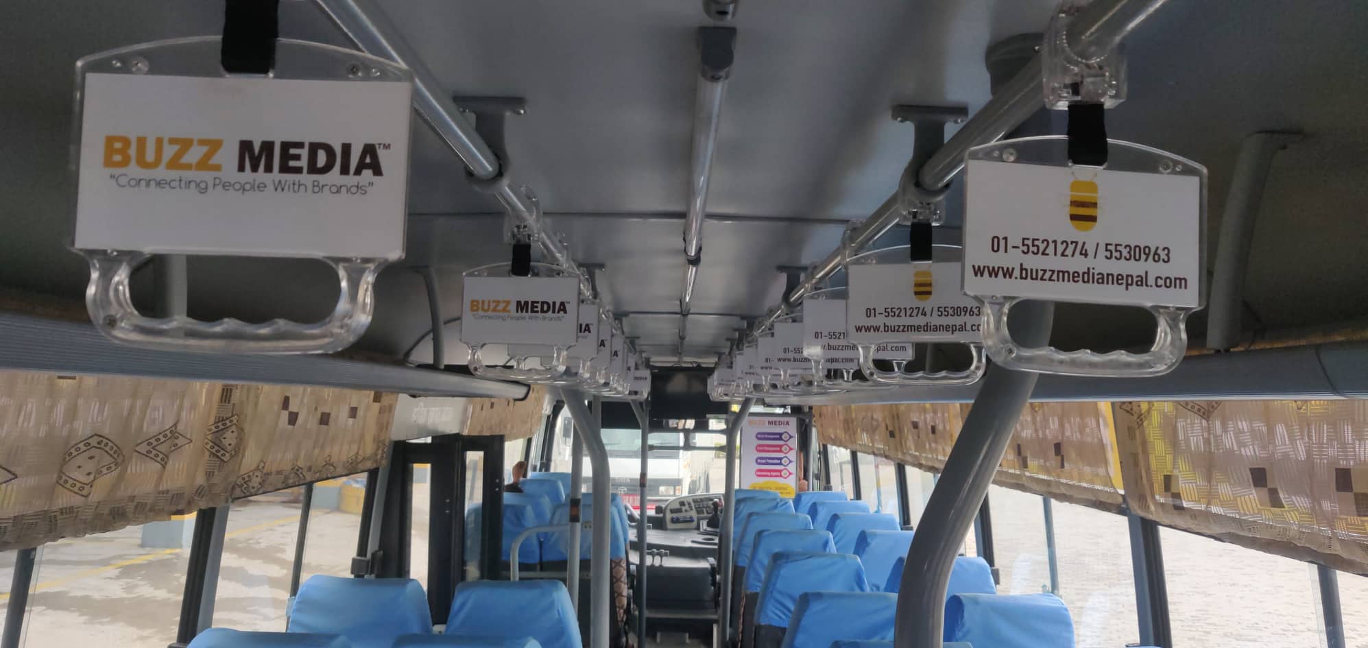 70253373_483052139094127_8234256148216152064_n