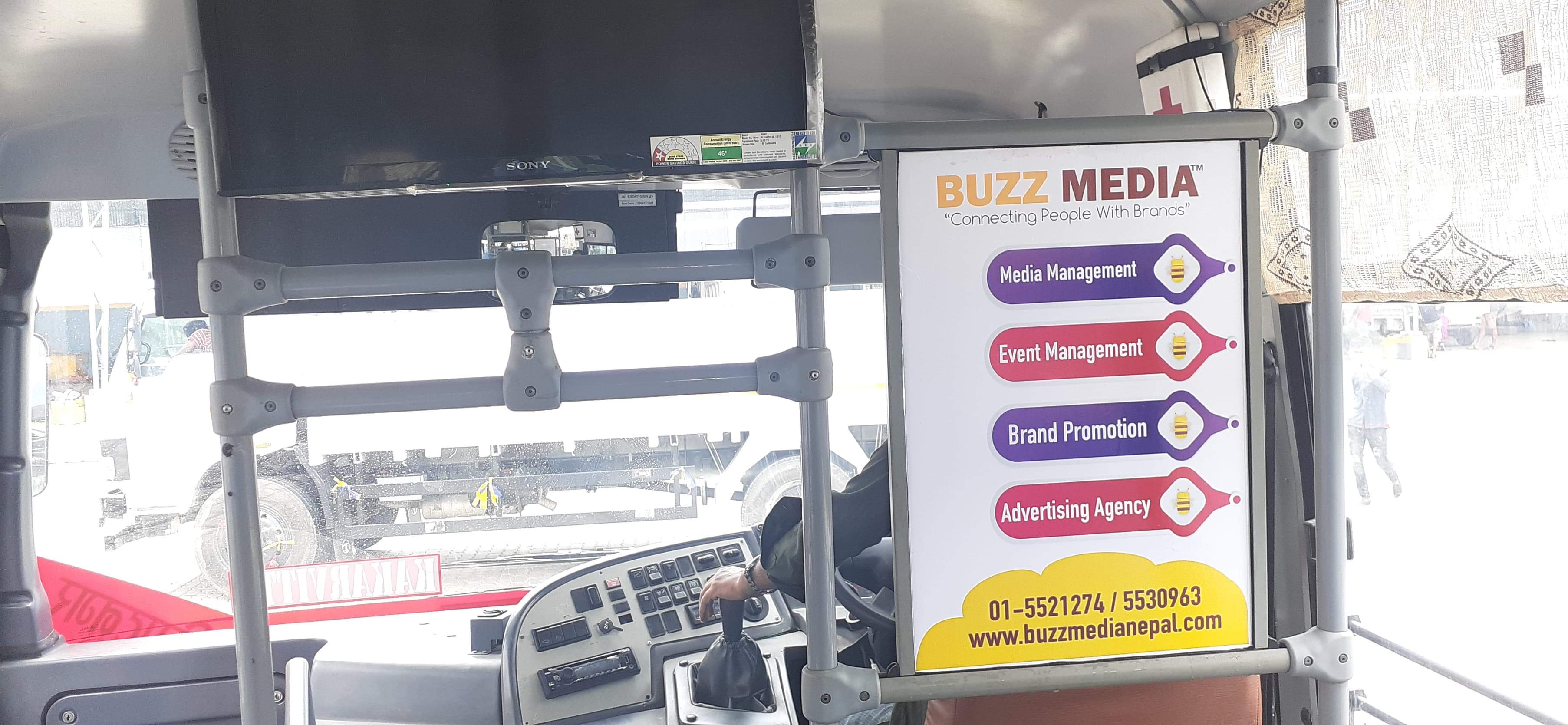 received_685037191997955